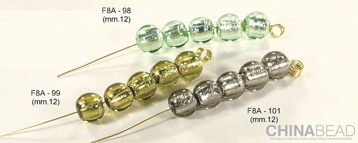 murano glass bead catalog