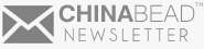 CHINABEAD Newsletter
